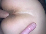 На первом свидании я не целуюсь! 5/16