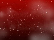 Desperate For My Feet HD 1/16