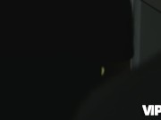 VIP4K. Teen Vixi Rafi likes to fuck old cocks 3/16