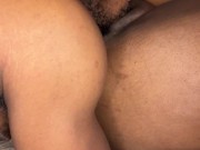 My favorite part of the day 12/16