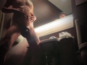 toyoutaku's naked masturbation! 202410112212 15/16