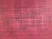 Locktober's first release with PROSTATE vibrator 1/16