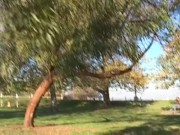 Fantastic scenes between lesbian sluts 1/16