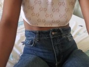 Solo woman when I'm ready to get fucked 5/16