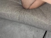 The way she moans makes me wanna pick her up and cum 💦 9/16