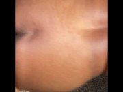 Backshots pt. 10 (Playing in the Pussy) 11/16