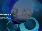 Amateur Redhead Suck Job and Gets Fucked 1/16