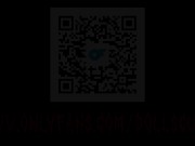 DON'T MISS OUR LATEST VIDEO!!! 15/16