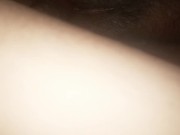 Chubby Mom Sarap Kantutin..Sobrang Tambok Ng Pussy.(XxCHILLAXxX) 5/16