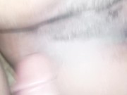 Chubby Mom Sarap Kantutin..Sobrang Tambok Ng Pussy.(XxCHILLAXxX) 6/16