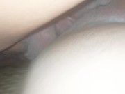 Chubby Mom Sarap Kantutin..Sobrang Tambok Ng Pussy.(XxCHILLAXxX) 7/16