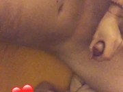 Que j’aime le faire cracher 💦 10/16