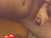 Que j’aime le faire cracher 💦 11/16