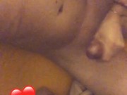 Que j’aime le faire cracher 💦 12/16