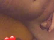 Que j’aime le faire cracher 💦 14/16