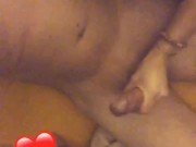 Que j’aime le faire cracher 💦 3/16