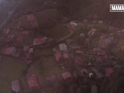 TOP 5 LATINA STEPSISTER COMPILATION! STEPSIBLINGS GET FILTHY - MAMACITAZ 1/16