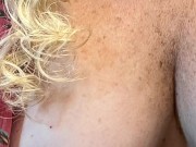 VERY VERY VERY NICE IS ALL I CAN SAY! MIC DROP! 10/16