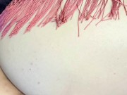 VERY VERY VERY NICE IS ALL I CAN SAY! MIC DROP! 13/16