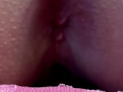 VERY VERY VERY NICE IS ALL I CAN SAY! MIC DROP! 14/16