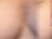 VERY VERY VERY NICE IS ALL I CAN SAY! MIC DROP! 7/16