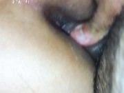 ANAL CON MI AMIGO. TENGO EL CULO CERRADO PERO ME ENCANTA QUE JUEGUEN CON MI CULO 16/16