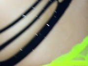 ANAL CON MI AMIGO. TENGO EL CULO CERRADO PERO ME ENCANTA QUE JUEGUEN CON MI CULO 6/16