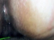 ANAL CON MI AMIGO. TENGO EL CULO CERRADO PERO ME ENCANTA QUE JUEGUEN CON MI CULO 7/16