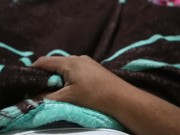 La polla rica de mi amigo latino 1/16