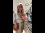 Gotta keep my 38DD’s a secret at the office 9/16