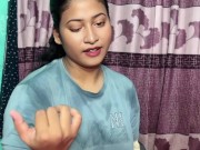 Indian Girlfriend Boyfriend Frist Time Room date Sex 1/16