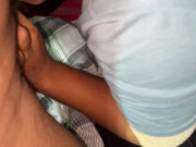 Indian Girlfriend Boyfriend Frist Time Room date Sex 2/16