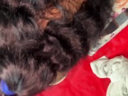 Indian Girlfriend Boyfriend Frist Time Room date Sex 4/16