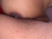 Indian Girlfriend Boyfriend Frist Time Room date Sex 8/16