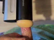 New Toy LOVENSE 2 12/16