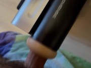 New Toy LOVENSE 2 14/16