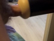 New Toy LOVENSE 2 15/16