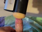 New Toy LOVENSE 2 2/16