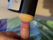 New Toy LOVENSE 2 3/16