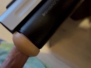 New Toy LOVENSE 2 4/16