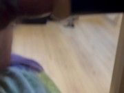 New Toy LOVENSE 2 5/16