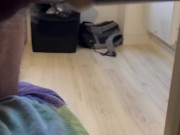 New Toy LOVENSE 2 6/16