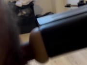 New Toy LOVENSE 2 7/16