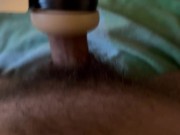 New Toy LOVENSE 2 8/16