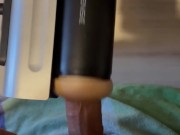 New Toy LOVENSE 2 9/16