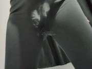 Wild Titania - (ep.1) Pinay 19 PUTA FIRST TIME KO MAG SOLO HABANG WALA SILA INAY (PINAY CREAMPIE) 2/16