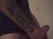 regarde-moi jouir bébé 10/16