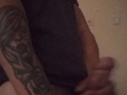 regarde-moi jouir bébé 13/16