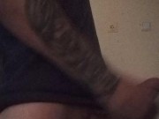 regarde-moi jouir bébé 14/16