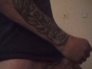 regarde-moi jouir bébé 15/16